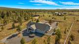 9365/9361 Mountain Meadow Lane - Photo 13