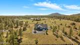 9365/9361 Mountain Meadow Lane - Photo 15