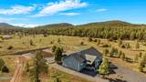 9365/9361 Mountain Meadow Lane - Photo 16