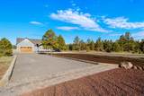 9365/9361 Mountain Meadow Lane - Photo 17