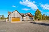9365/9361 Mountain Meadow Lane - Photo 20