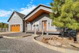 9365/9361 Mountain Meadow Lane - Photo 21