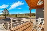 9365/9361 Mountain Meadow Lane - Photo 27