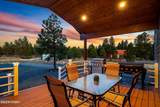 9365/9361 Mountain Meadow Lane - Photo 30