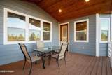 9365/9361 Mountain Meadow Lane - Photo 31