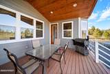 9365/9361 Mountain Meadow Lane - Photo 32