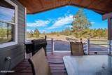 9365/9361 Mountain Meadow Lane - Photo 33