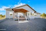 9365/9361 Mountain Meadow Lane - Photo 35