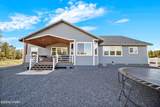9365/9361 Mountain Meadow Lane - Photo 36