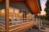 9365/9361 Mountain Meadow Lane - Photo 38