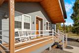 9365/9361 Mountain Meadow Lane - Photo 39