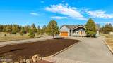 9365/9361 Mountain Meadow Lane - Photo 4