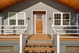 9365/9361 Mountain Meadow Lane - Photo 40