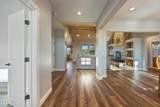 9365/9361 Mountain Meadow Lane - Photo 41