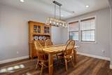 9365/9361 Mountain Meadow Lane - Photo 42