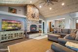 9365/9361 Mountain Meadow Lane - Photo 43