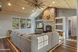 9365/9361 Mountain Meadow Lane - Photo 46