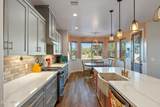 9365/9361 Mountain Meadow Lane - Photo 48