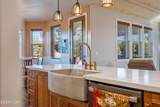 9365/9361 Mountain Meadow Lane - Photo 50
