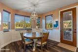 9365/9361 Mountain Meadow Lane - Photo 52