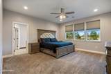 9365/9361 Mountain Meadow Lane - Photo 54