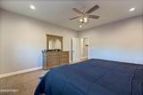 9365/9361 Mountain Meadow Lane - Photo 55