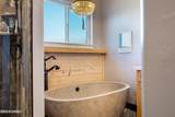 9365/9361 Mountain Meadow Lane - Photo 58