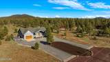9365/9361 Mountain Meadow Lane - Photo 6
