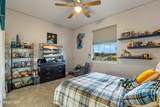 9365/9361 Mountain Meadow Lane - Photo 63