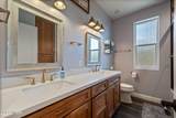 9365/9361 Mountain Meadow Lane - Photo 64
