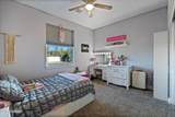 9365/9361 Mountain Meadow Lane - Photo 66