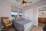 9365/9361 Mountain Meadow Lane - Photo 67