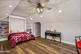 9365/9361 Mountain Meadow Lane - Photo 71