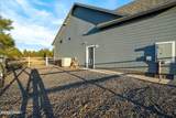 9365/9361 Mountain Meadow Lane - Photo 72