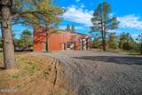 9365/9361 Mountain Meadow Lane - Photo 73