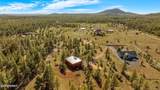 9365/9361 Mountain Meadow Lane - Photo 76
