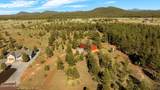 9365/9361 Mountain Meadow Lane - Photo 77