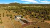 9365/9361 Mountain Meadow Lane - Photo 78