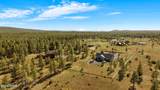 9365/9361 Mountain Meadow Lane - Photo 79