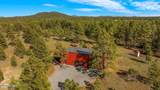 9365/9361 Mountain Meadow Lane - Photo 8