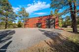 9365/9361 Mountain Meadow Lane - Photo 80