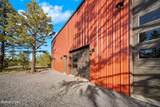 9365/9361 Mountain Meadow Lane - Photo 81
