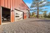 9365/9361 Mountain Meadow Lane - Photo 82