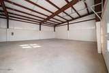 9365/9361 Mountain Meadow Lane - Photo 84