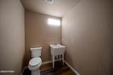 9365/9361 Mountain Meadow Lane - Photo 86