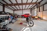 9365/9361 Mountain Meadow Lane - Photo 87