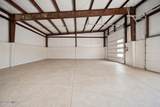 9365/9361 Mountain Meadow Lane - Photo 88