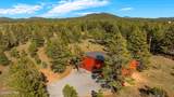9365/9361 Mountain Meadow Lane - Photo 9