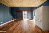 9365/9361 Mountain Meadow Lane - Photo 90