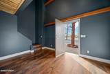 9365/9361 Mountain Meadow Lane - Photo 91